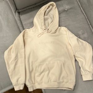 Girls Billabong Hoodie